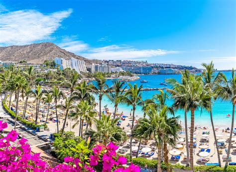 casinoventura abzocke|Kanarische Inseln: Wie Touristen abgezockt werden .